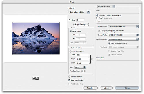 OSX 01 Mac Download Adobe Photoshop Cs3