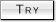 store button-try